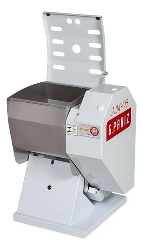 $linha['produto_titulo'];
